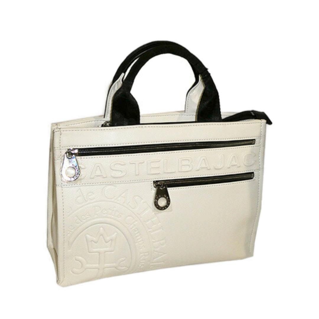 ✳︎酔う中尉さん専用✳︎ ideaswam ストア