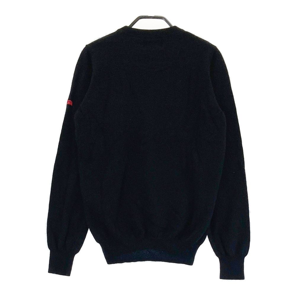 サイズ：1 MASTER BUNNY EDITION マスターバニーエディション カシミヤ