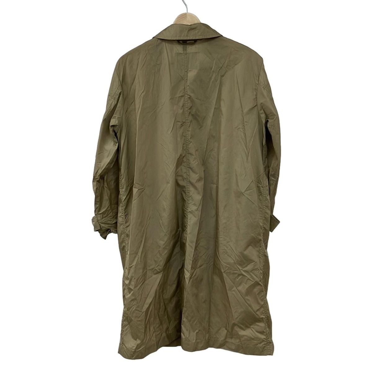 TRADITIONAL WEATHERWEAR(トラディショナルウェザーウェア) トレンチ