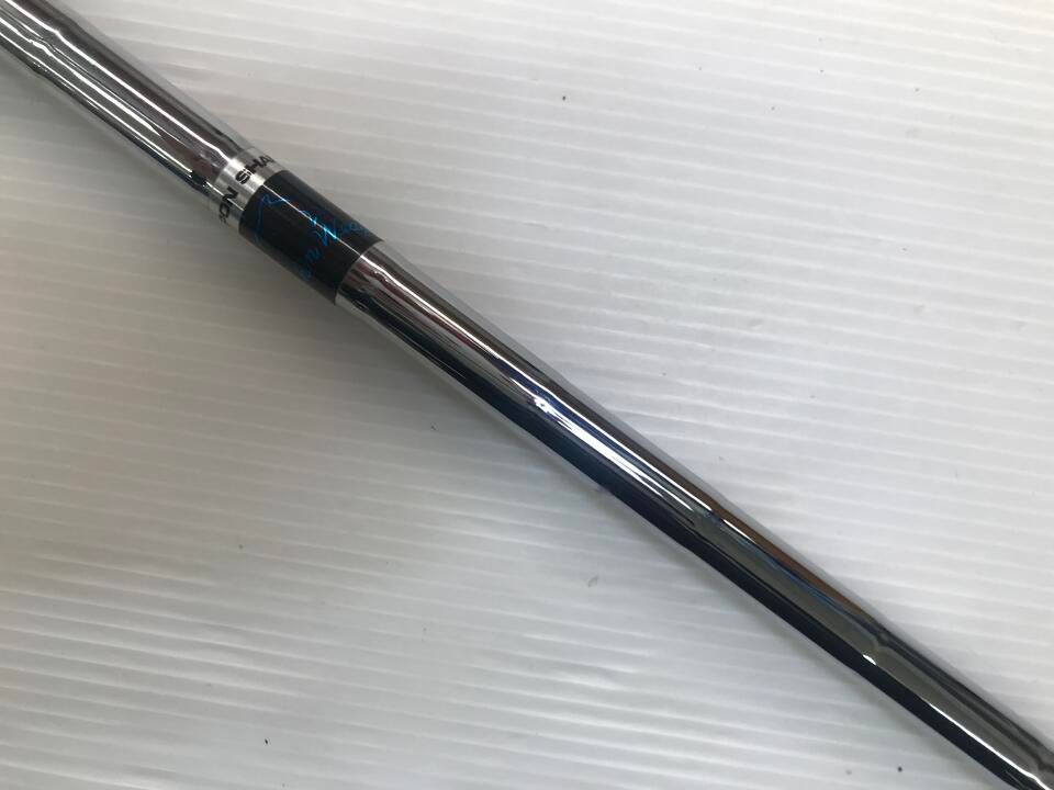 Dolphin Flying Wedge DFW-119 | 55 | WEDGE | オリジナルスチール (ジャンボグリップ) | 中古 | ウェッジ | キャスコ【最短即日発送】