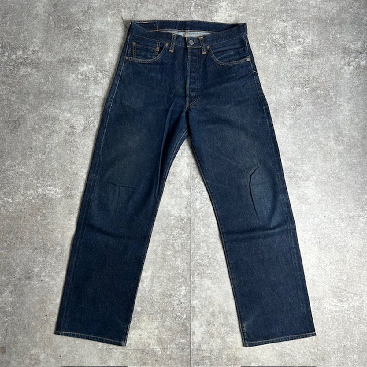 USA製 お買い得品 Levi's リーバイス 501xx ジーンズ デニムパンツ W32