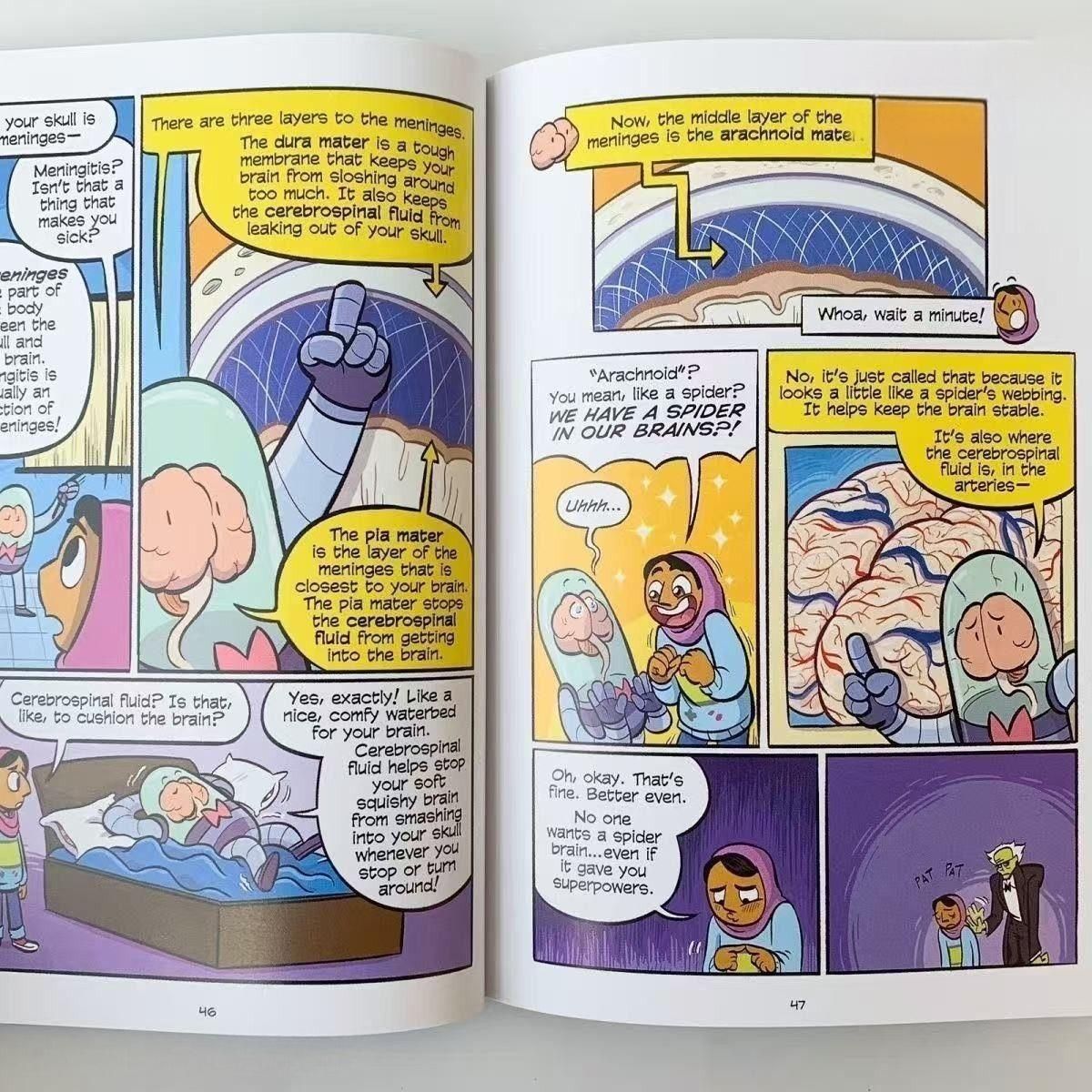 新品Science Comicsシリーズ29冊　洋書　英語絵本　漫画 新品Science Comicsシリーズ29冊 英語絵本 洋書 漫画 新品Science