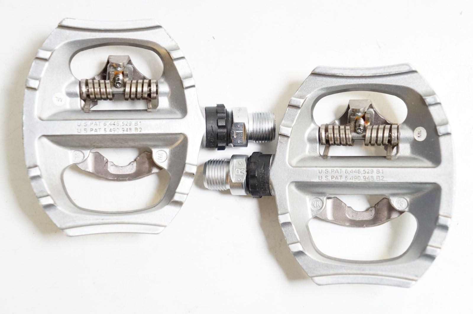 C061【希少・全て見本盤】ソウル・R&B・ファンク レコード 17枚まとめ