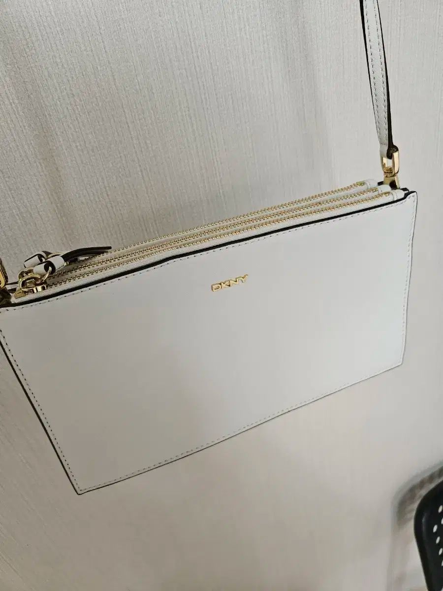 【専用】シーグラスアート<★香水瓶No.15> レア 置物 一点もの 幸運幸福 専用】シーグラスアート<☆香水瓶No.13> レア 置物 一点もの 幸運幸福