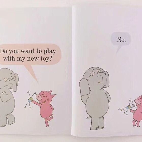 新品未開封】An Elephant and Piggie Book 25冊 - メルカリ