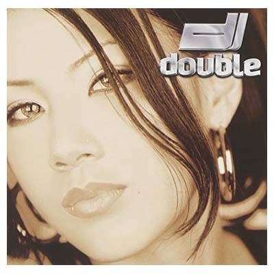 double - メルカリ