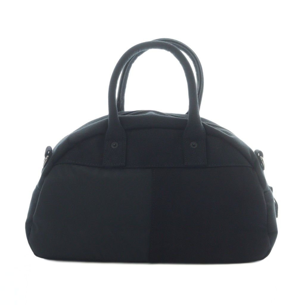 アヴィレックス AVIREX ミニボストンバッグ ハンド トップガン