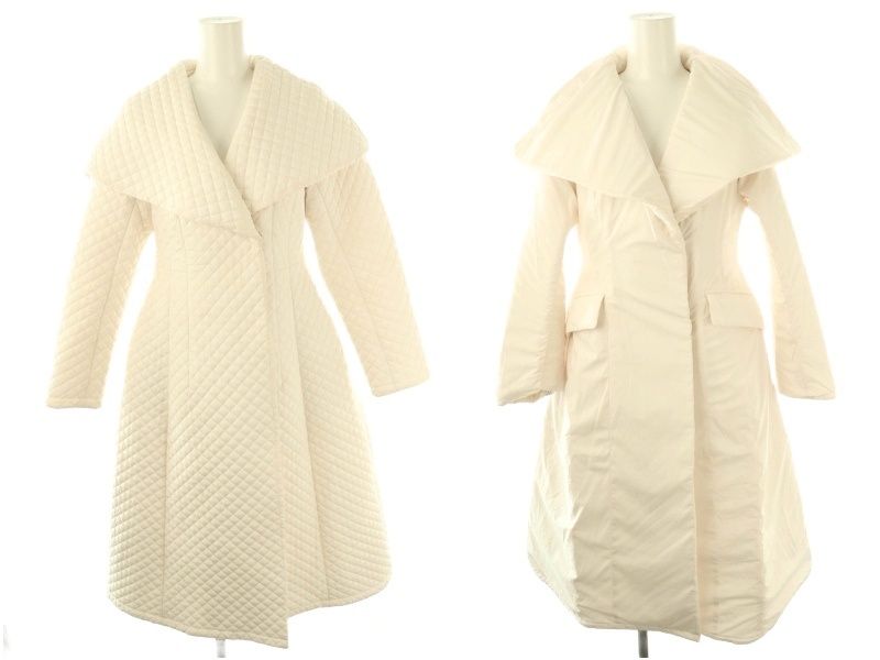 S.H.Figuarts　仮面ライダーダブル 3点セット まきんこ様専用 お米 H30 愛媛県産あきたこまち 白米 30㎏