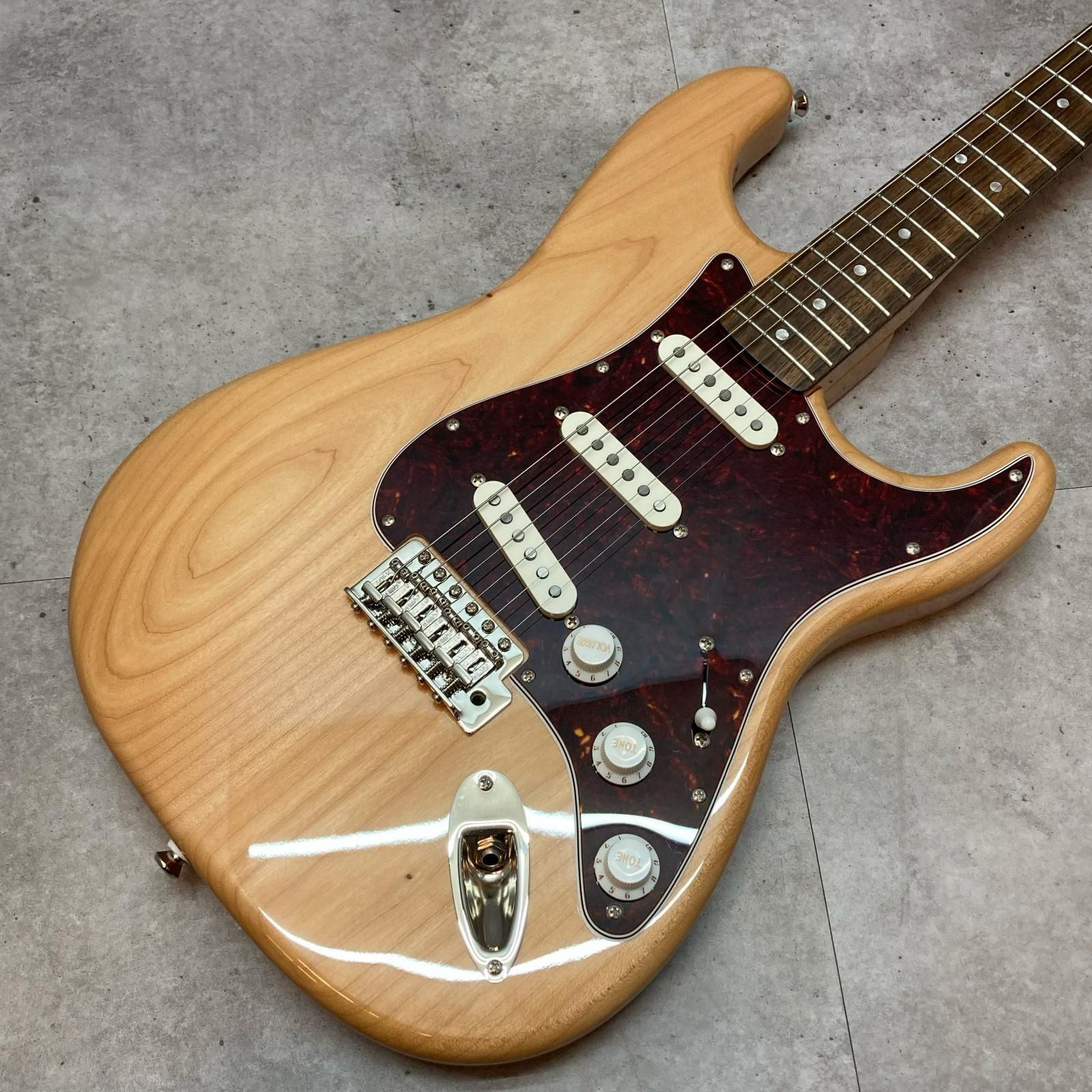 Epiphone les paul custom 日本製 フジゲン製造 Epiphone les paul