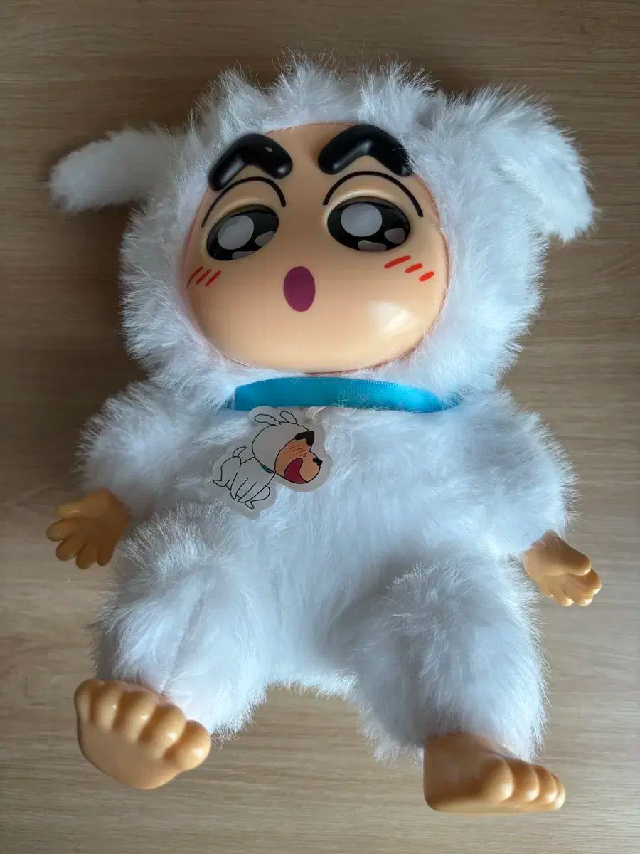 レア 高級 SUZUKI MD-6 マンドラ 弦楽器 リブ彫り ハードケース付き