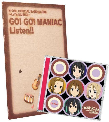 DVD バーンスタインのパターントレード入門 【公式通販】
