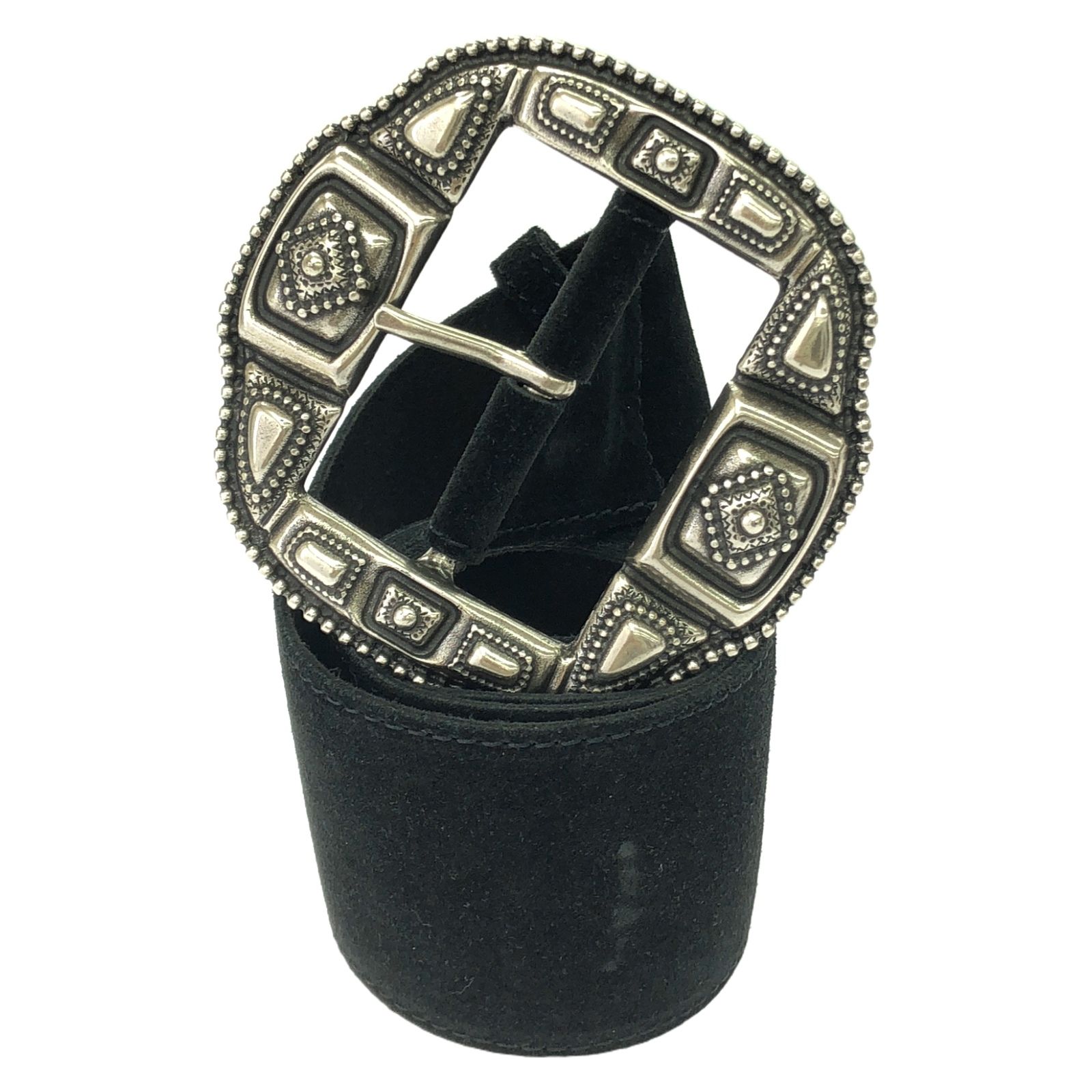 ラッセルノ 中綿入り防寒パンツ新品未使用サイズ4 24640円 購入