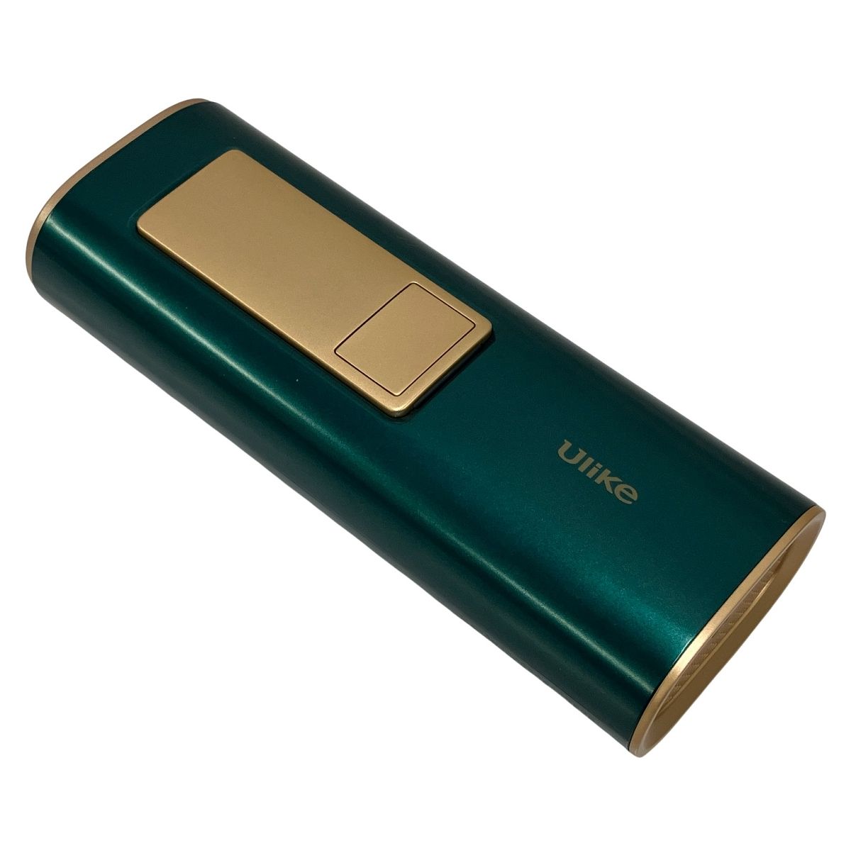 Ulike UI04 IPL 家庭用 フラッシュ 脱毛器 光美容器 美容機器 ジャンク