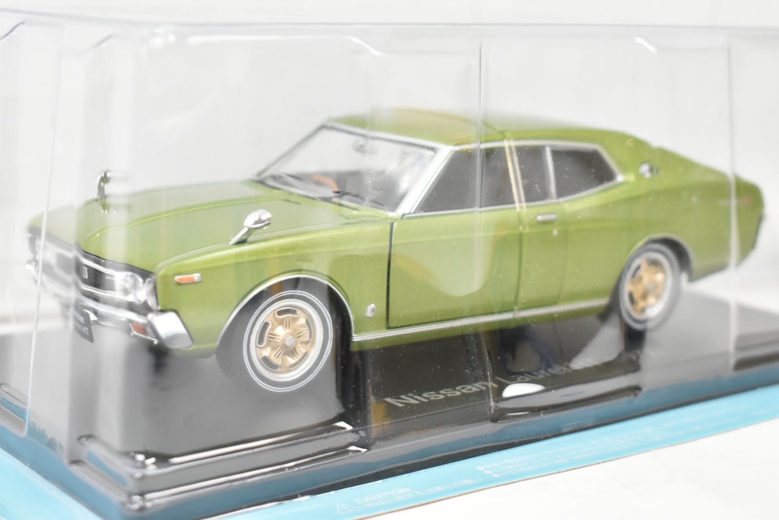 【未使用品】【激レア】Lo-D HS-P1 2000年付近　生産終了品　レトロ品 未使用品】【激レア】Lo-D HS-P1 2000年付近 生産終了品 レトロ