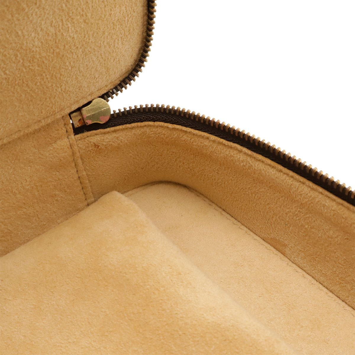 ルイヴィトン　モノグラム　アクセサリーケース　小物入れ　ポッシュモンテカルロ 楽天市場】LOUIS VUITTON ルイ ヴィトン モノグラム ポッシュ