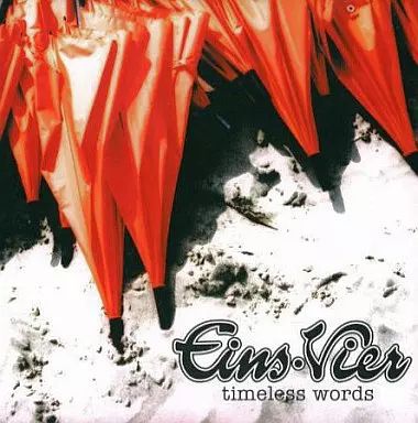 邦楽 CD Amazon.com: Live '69 & '73 - Led Zeppelin Vinyl - Deluxe Color