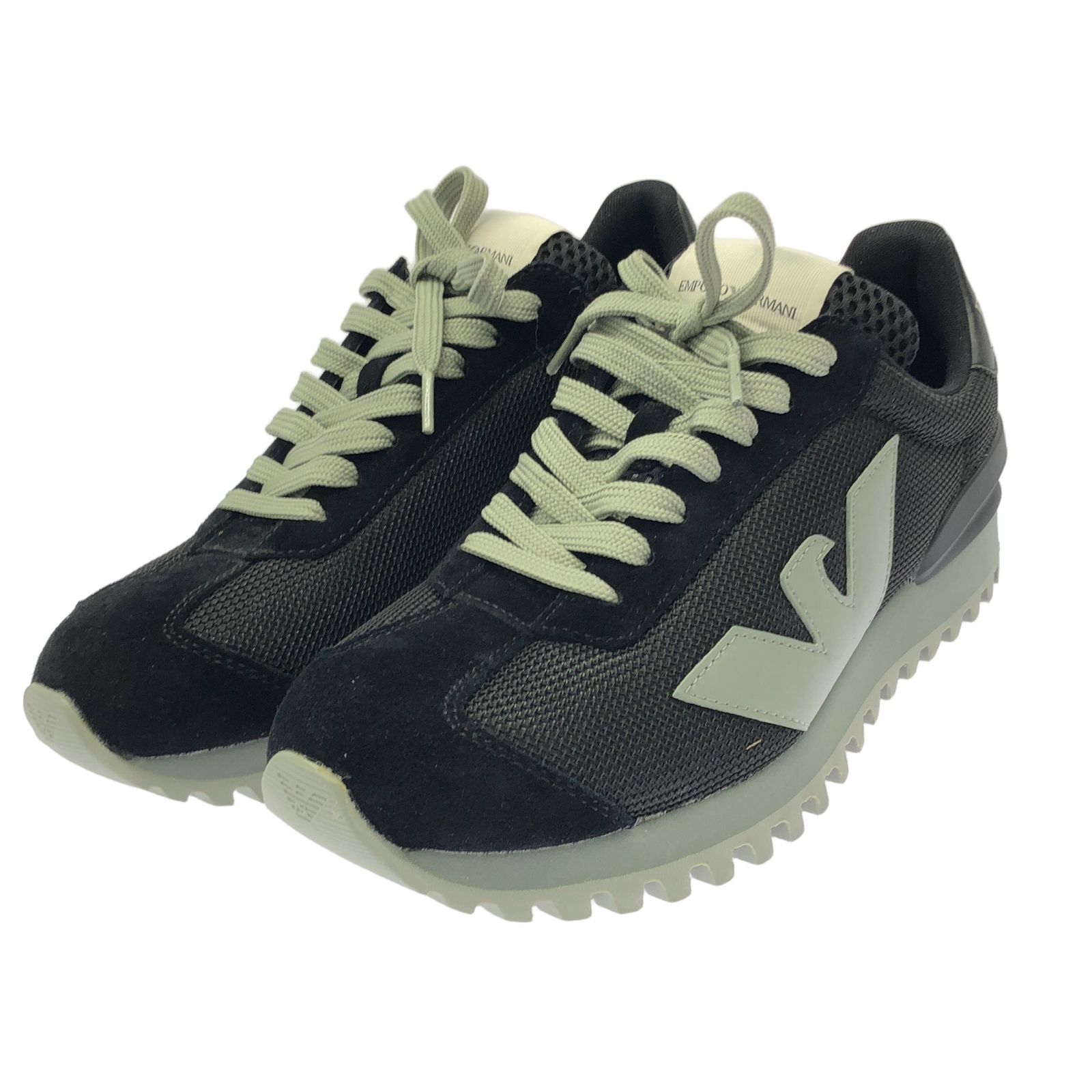 ☆MITSUBISHI MXR500-256 シーケンサ