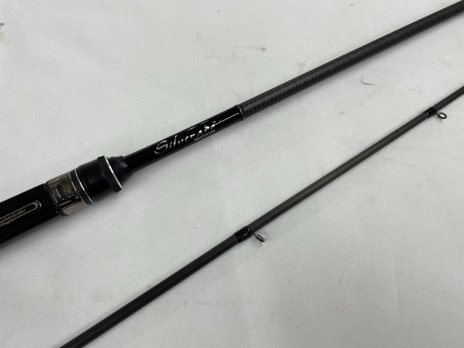 デジーノ スラング LS-C72XHRST ハングアウト EVA デジーノ レーベン