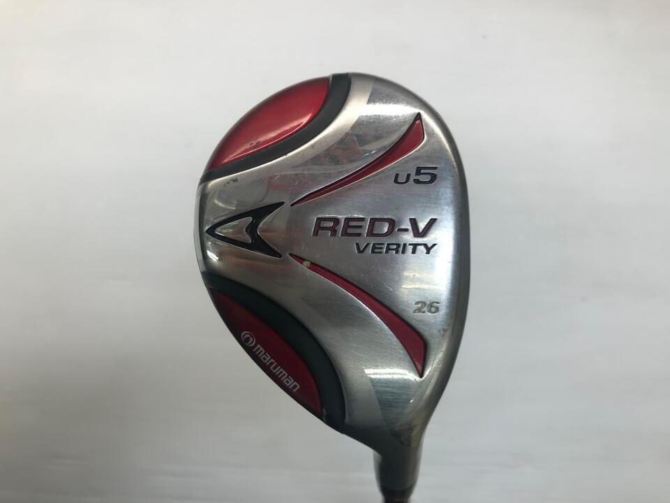 K*g様 【PSA GEM MT10】遊戯王 インセクト女王