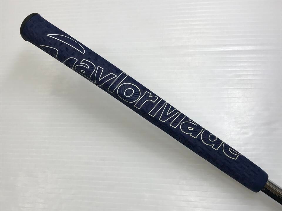 訳あり】TP COLLECTION HYDRO BLAST JUNO TB1 | 中古 | パター