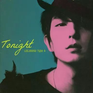 イジュンギのCD Jstyle Amazon.co.jp: イ・ジュンギ J-Style