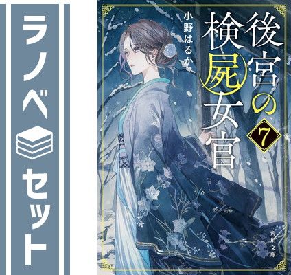 電波少女 ボウガイデンパ BIOS CDセット