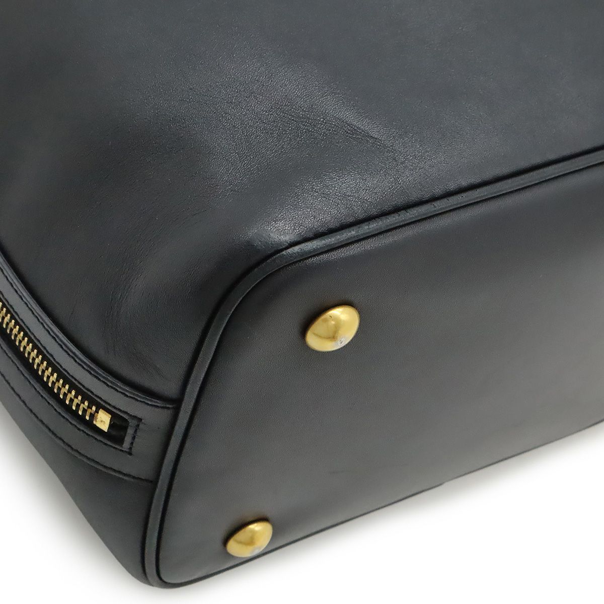 SAINT LAURENT PARIS サン ローラン パリ YSL イブサンローラン 