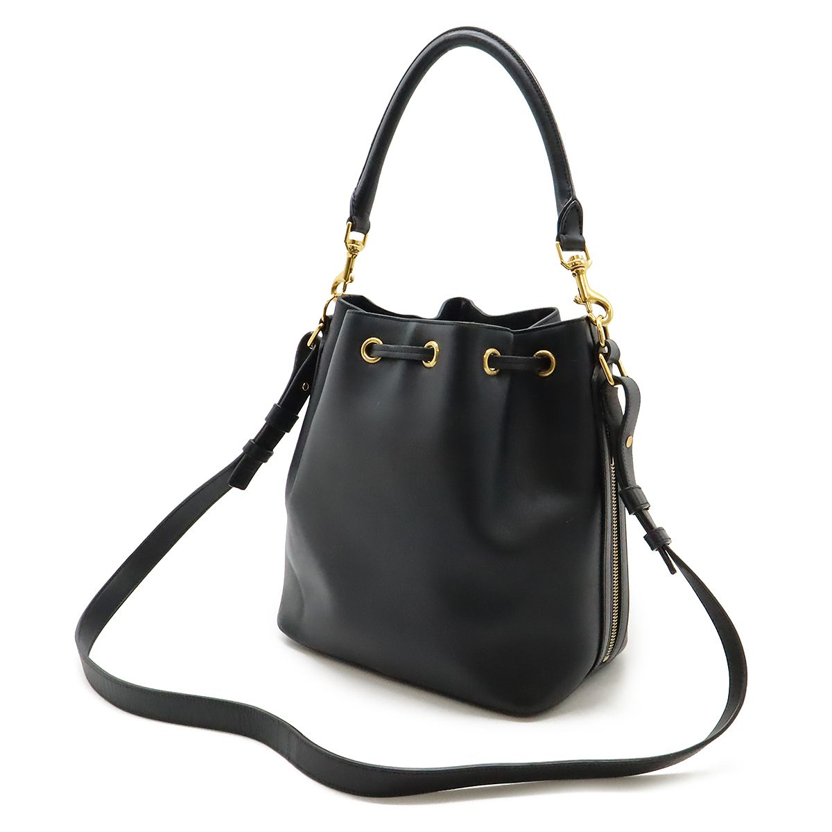 SAINT LAURENT PARIS サン ローラン パリ YSL イブサンローラン 