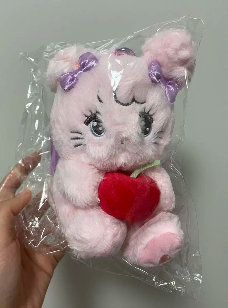 まとめ売り) さくら みこ キャラクターズ 日本 正規品 マスコット