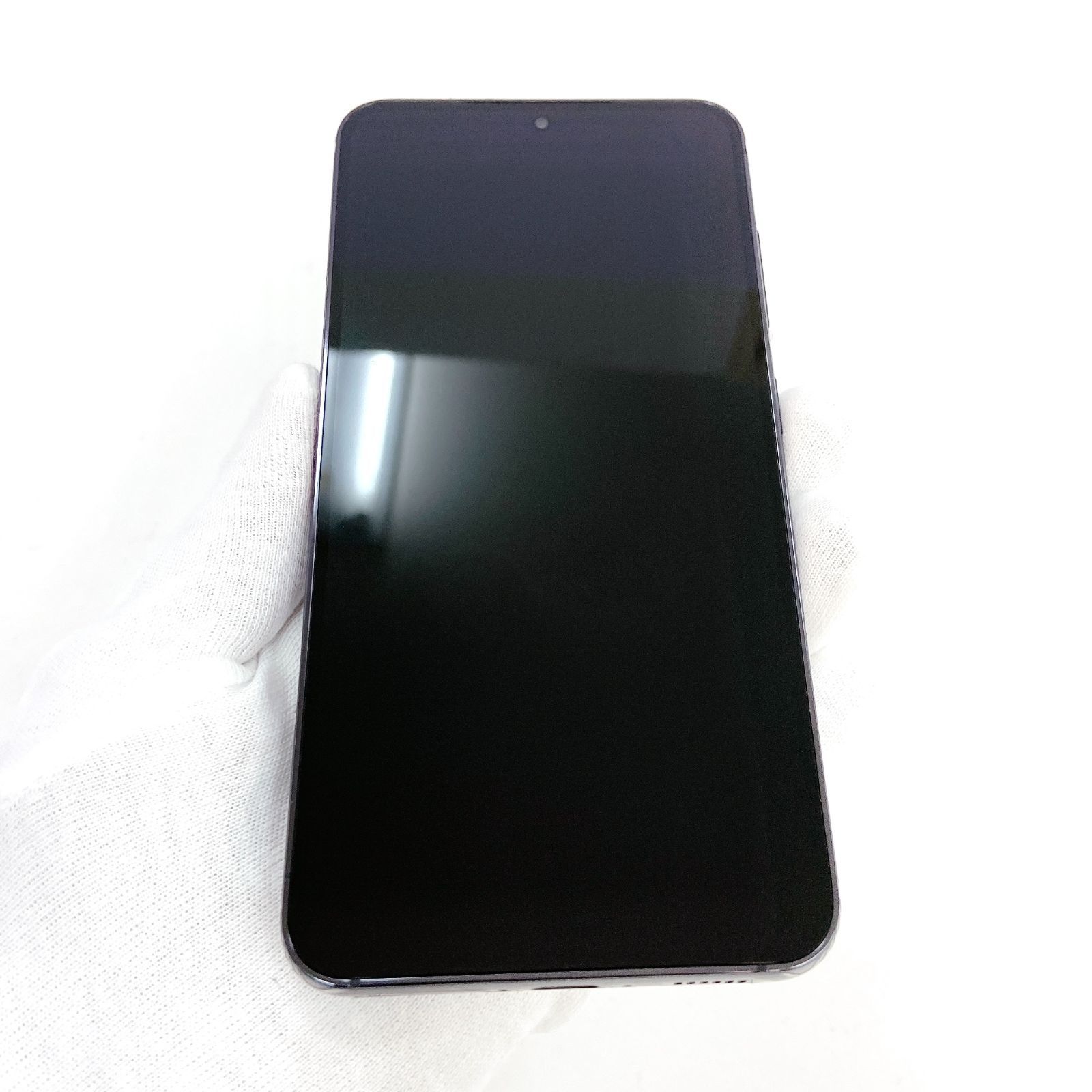 携帯電話本体 SAMSUNG Galaxy S23 SC-51D 256GB T-586 SAMSUNG Galaxy S23 SC-51D 256GB T-586 - メルカリ