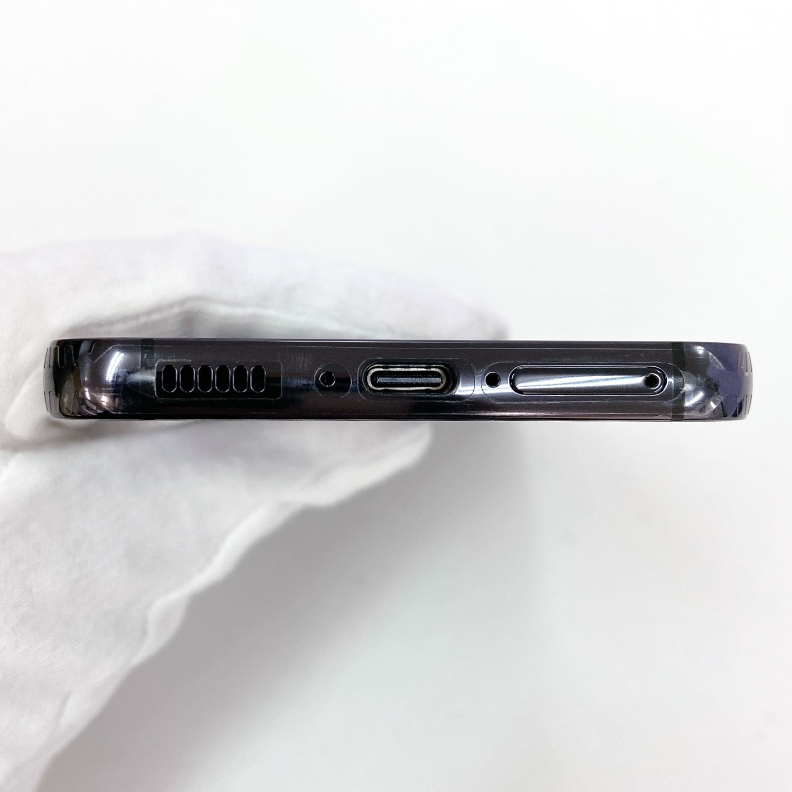 SAMSUNG Galaxy S23 SC-51D 256GB T-586 - メルカリ