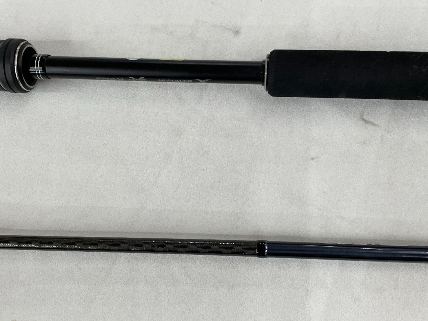 送料無料(一部地域除く) シマノ ゲーム タイプJ S64－1 ジギング