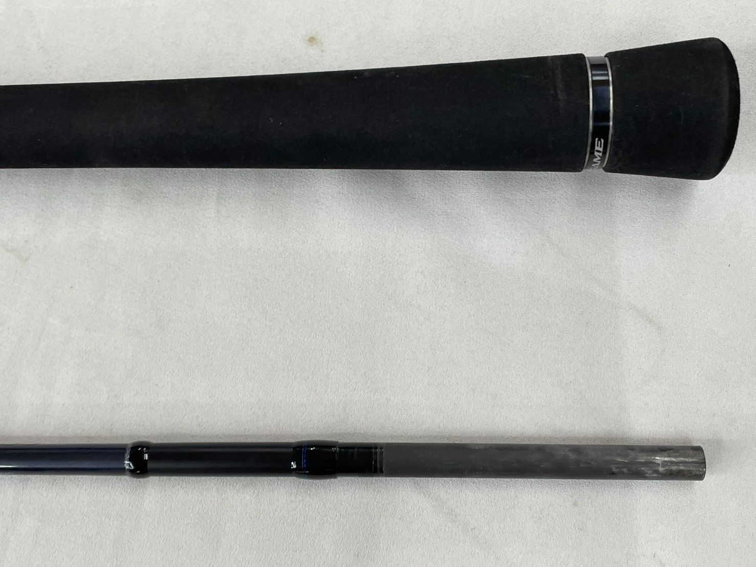 ロッド SHIMANO GAME TypeJ S64-1 20ゲームタイプJ S64-1 – フィッシングマックス WEBSHOP