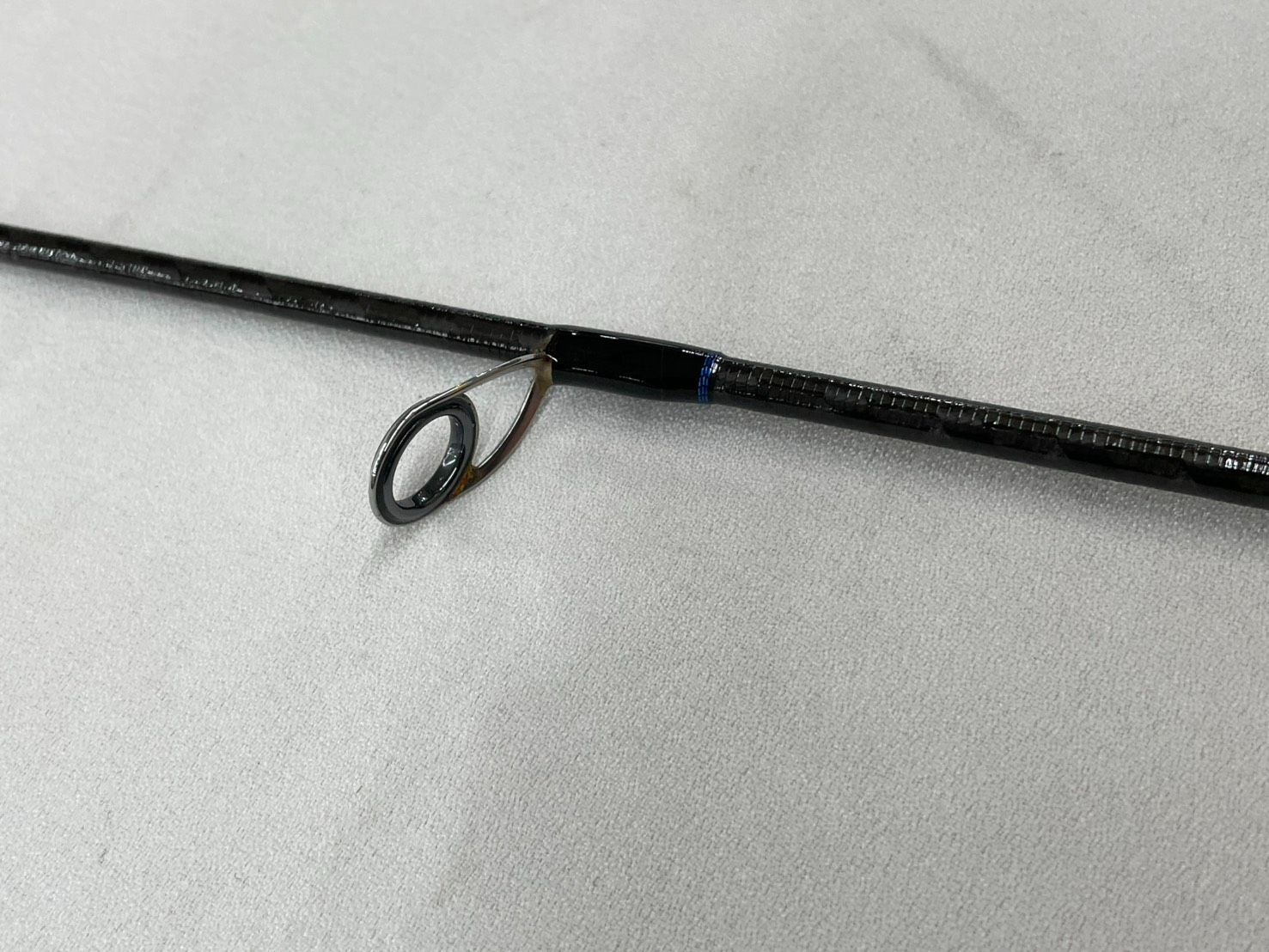 送料無料(一部地域除く) シマノ ゲーム タイプJ S64－1 ジギング