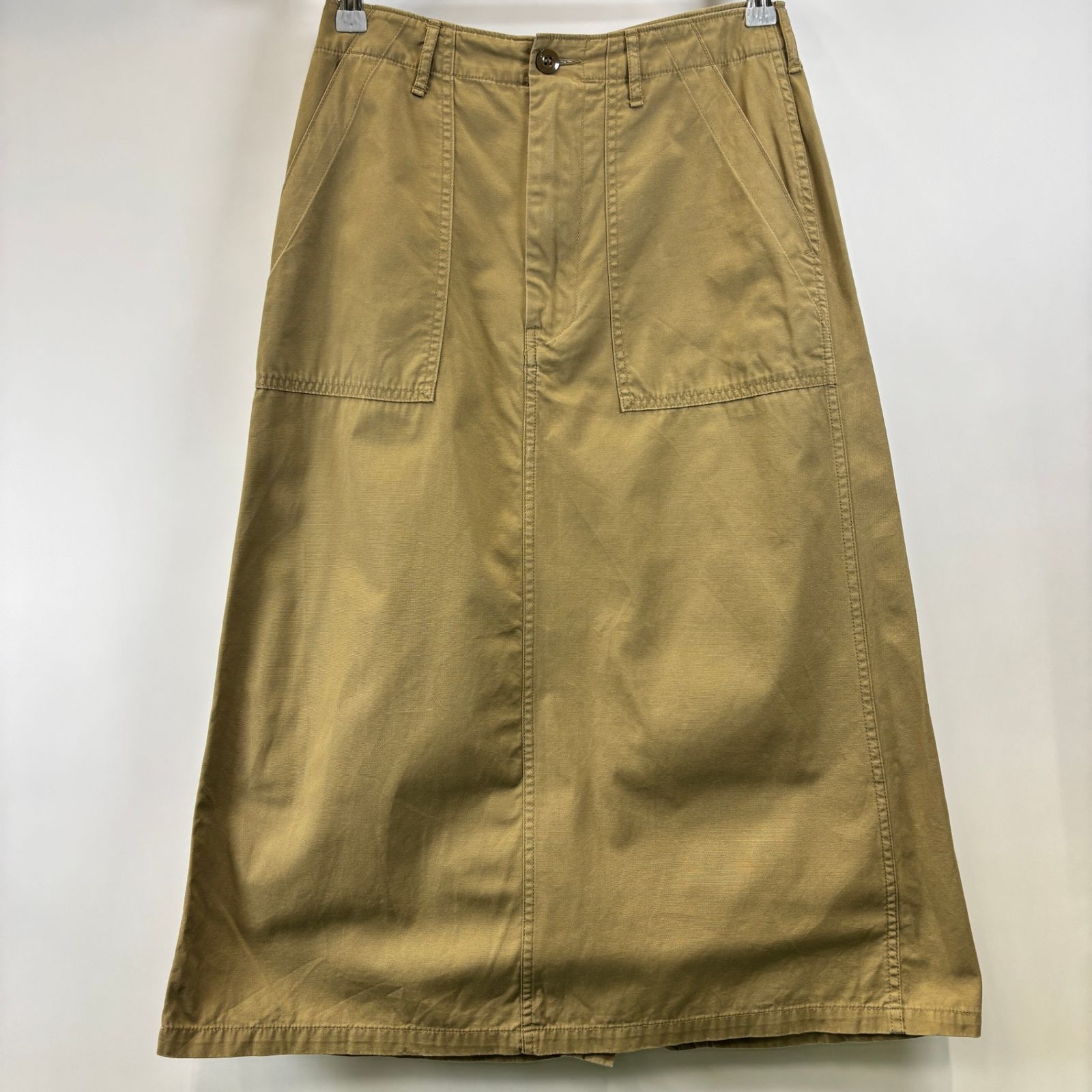 ダンスズカ様 楽天市場】【即日発送】ロングスカート ネイビー ブラック 社交ダンス