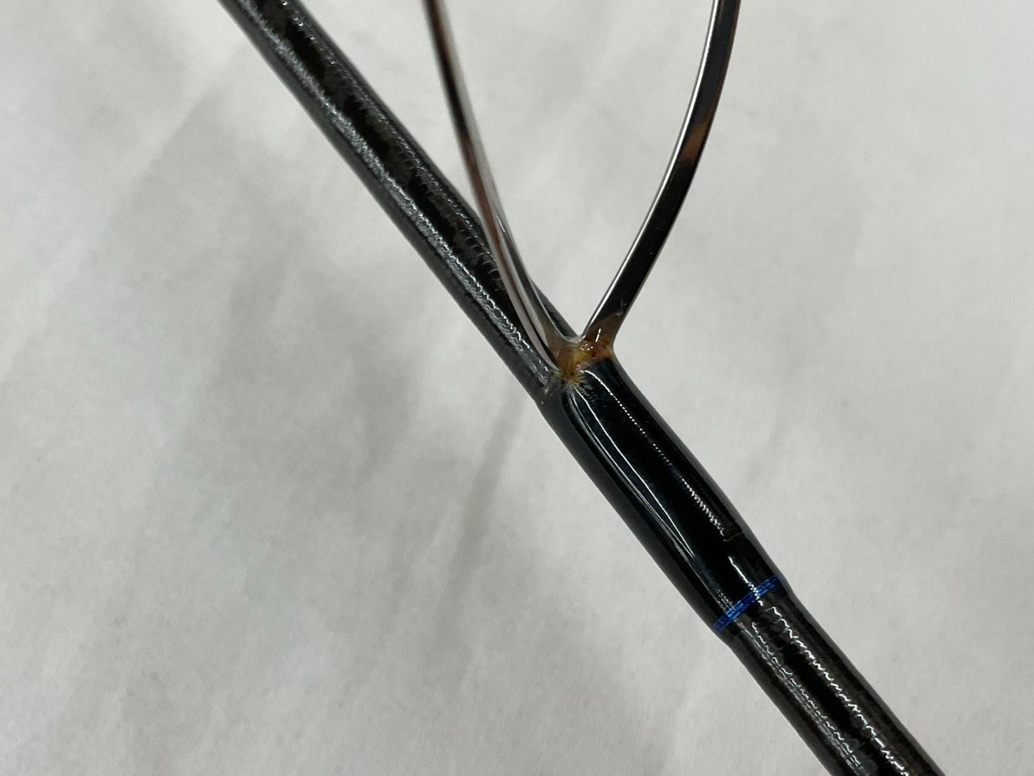 送料無料(一部地域除く) シマノ ゲーム タイプJ S64－1 ジギング