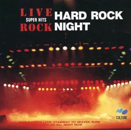 洋ロック 邦ロック CD DVD 洋ロック 邦ロック CD DVD 邦ロックCD 邦ロックCD 邦楽 ROCK Amazon.co.