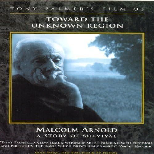 その他 Towards the Unknown Region [DVD] Towards the Unknown Region [DVD] 【公式通販】