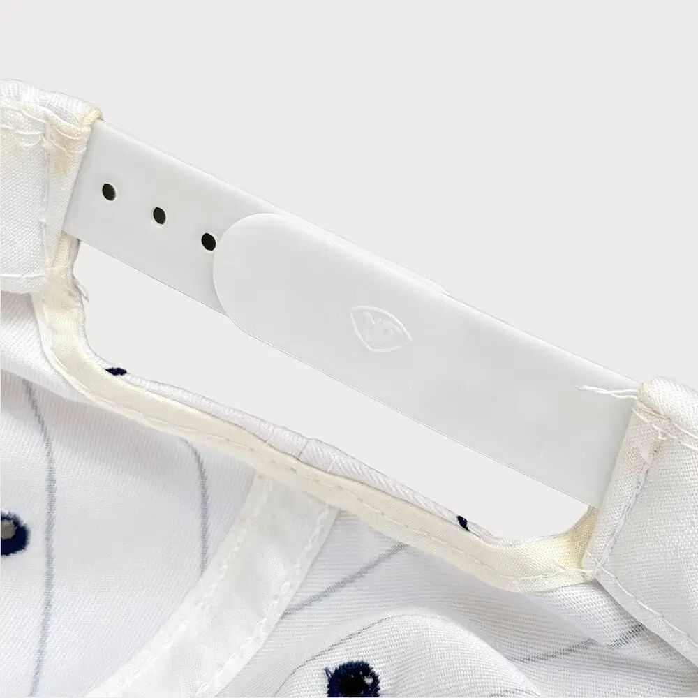 90s NEW YORK ニューヨーク・ヤンキース ヴィンテージ スナップバック