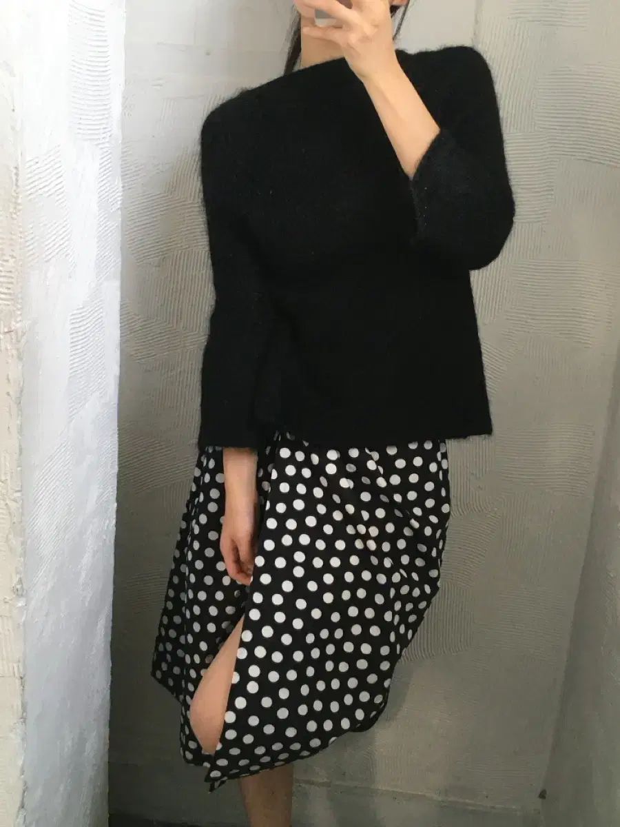 Junya Watanabe ジュンヤ ワタナベ COMME des GARCONS コム・デ