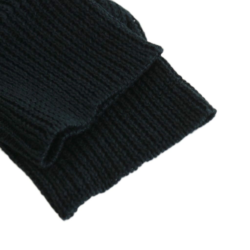 マーガレットハウエル MARGARET HOWELL カーディガン ショールカラー