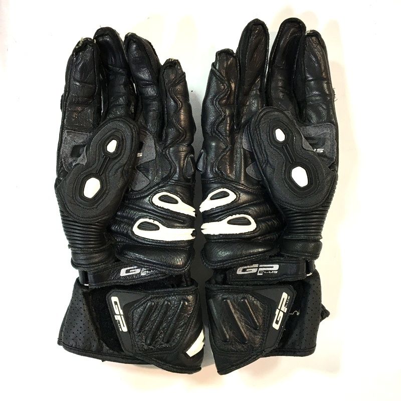 Alpinestars アルパインスターズ レーシンググローブM alpinestars