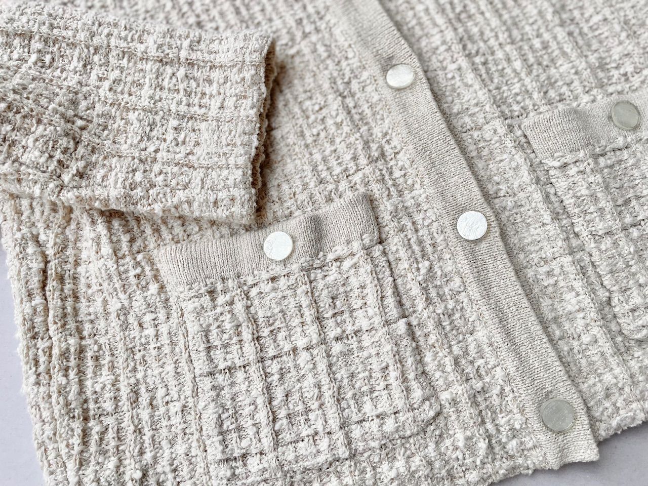 KURASHI&Trips PUBLISHING 北欧、暮らしの道具店 「カジュアルも