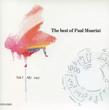 きよぴ様専用 片倉工業 ポール・モーリア 中京テレビ事業 CTE.jp