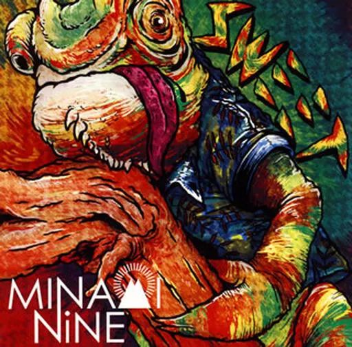 邦楽 CD とくさしけんご『MUSIC FOR SAUNA POMODORO』CD | MIK market