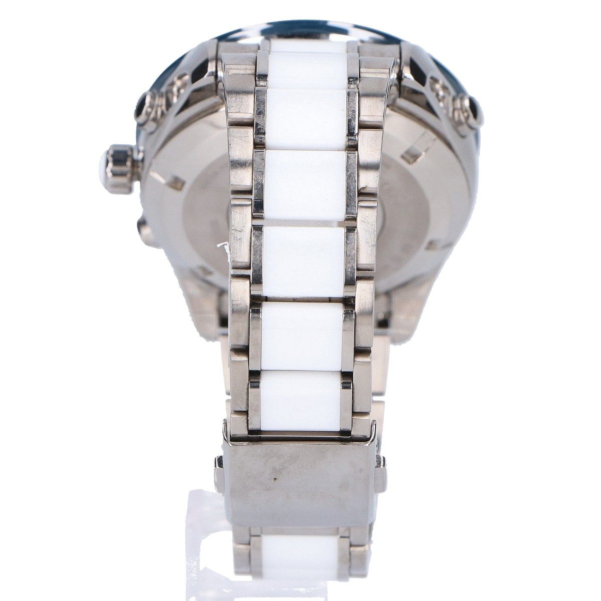 SEIKO セイコー 1200本限定 SBXA029 ASTRON/アストロン 黒文字盤  