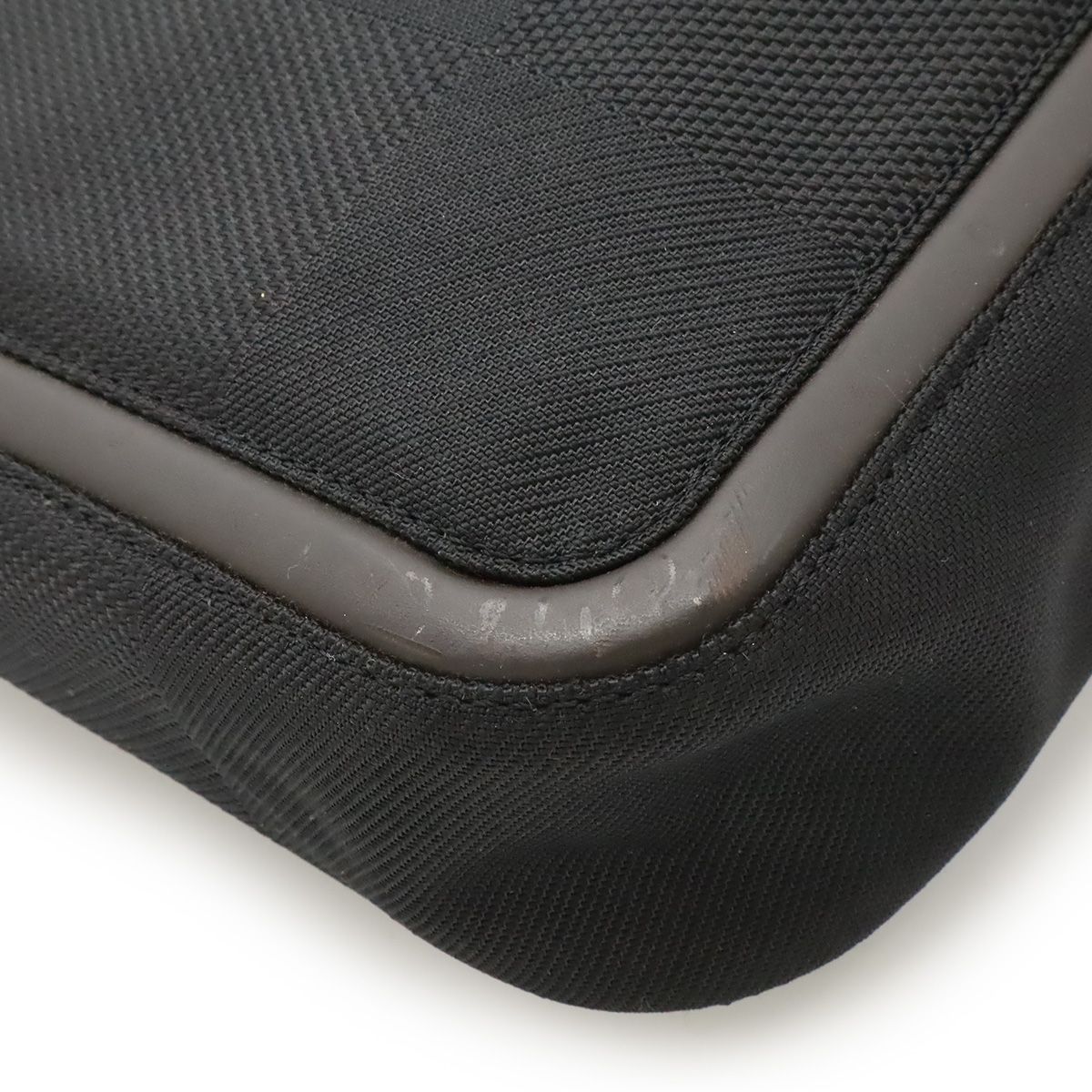 LOUIS VUITTON ルイ ヴィトン ダミエジェアン コンパニョン