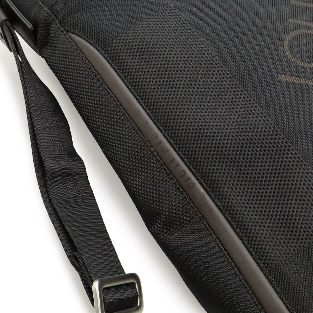 LOUIS VUITTON ルイ ヴィトン ダミエジェアン コンパニョン