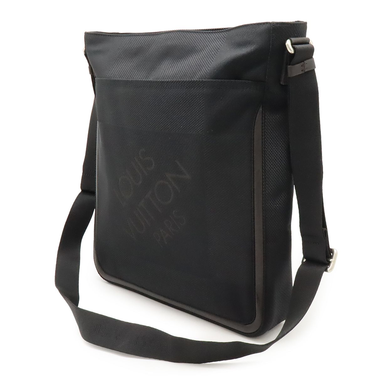 LOUIS VUITTON ルイ ヴィトン ダミエジェアン コンパニョン