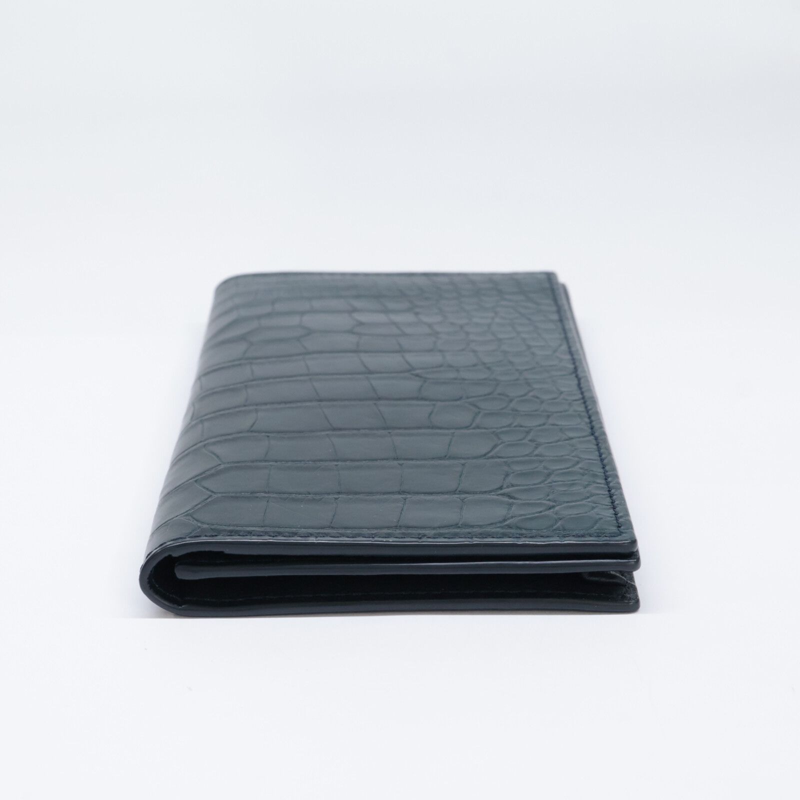 Camille Fournet カミーユフォルネ 新品同様 21.23 034006E  